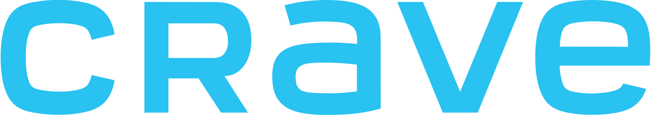 premium tv iptv