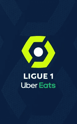 LIGUE 1 IPTV
