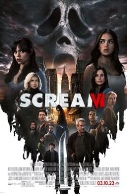 Scream_VI_poster